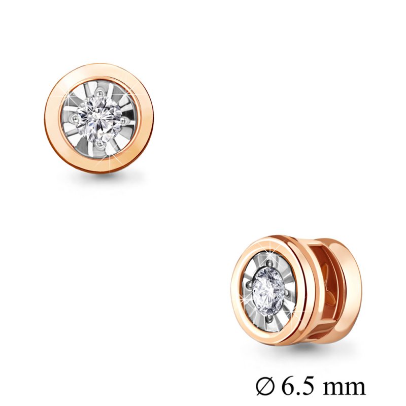 217351 Подвеска 585