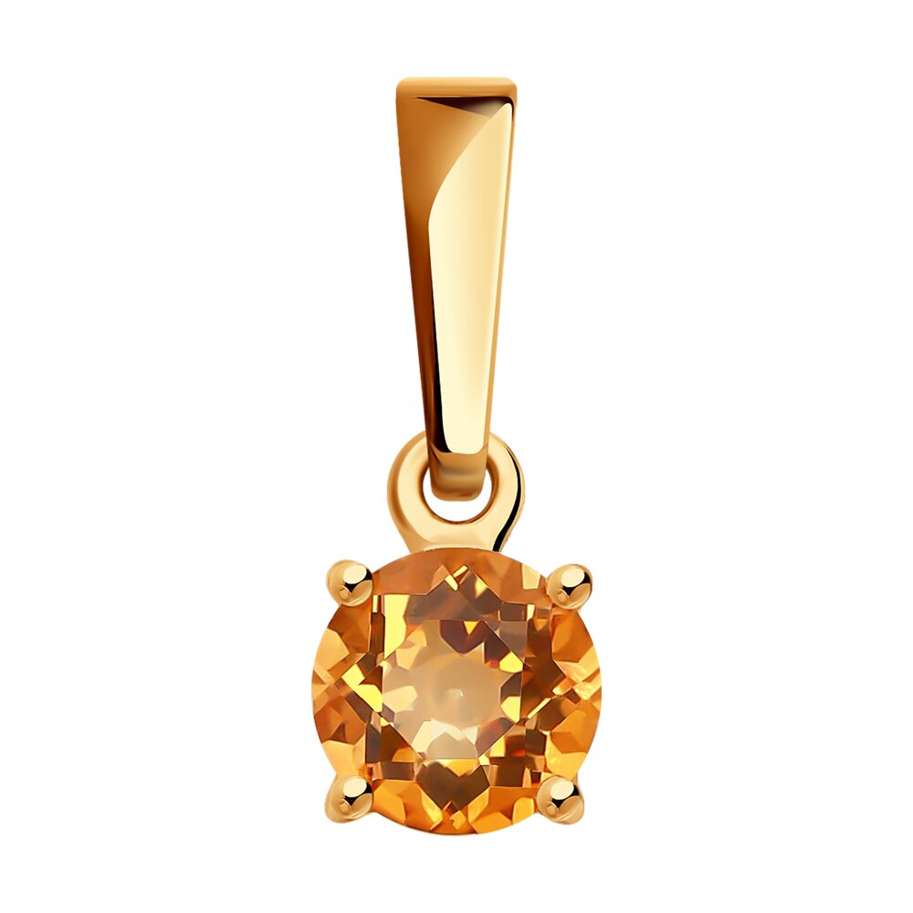 732900 Подвеска 585