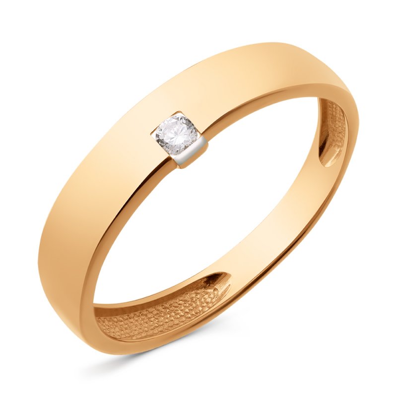 016181-1102 Кольцо 585