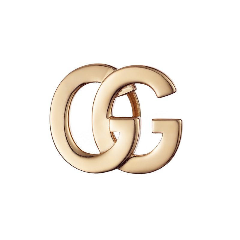 Подвеска из золота 585 пробы