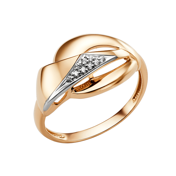 009361-1102 Кольцо 585