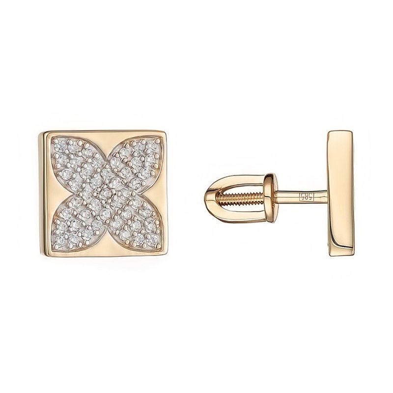 099044_07_01_005_0004 Пуссеты 585