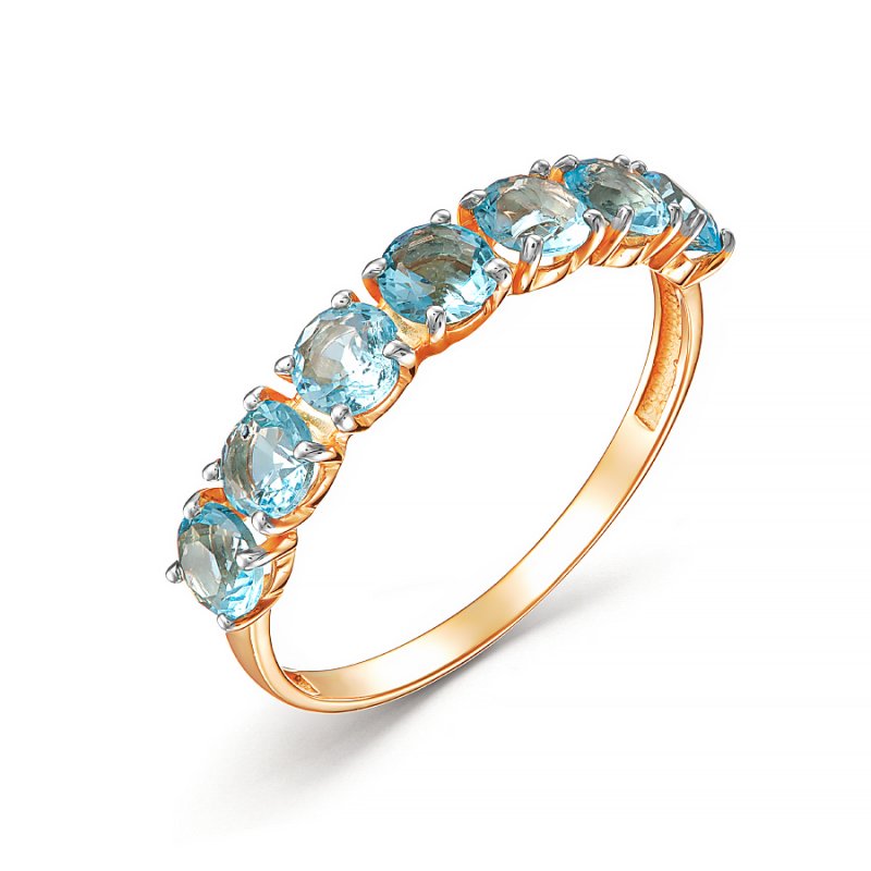 1003704ТЛ Кольцо 585