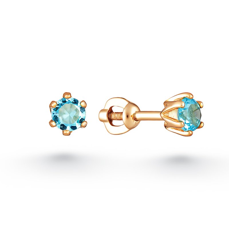 2018504ГР Пуссеты 585