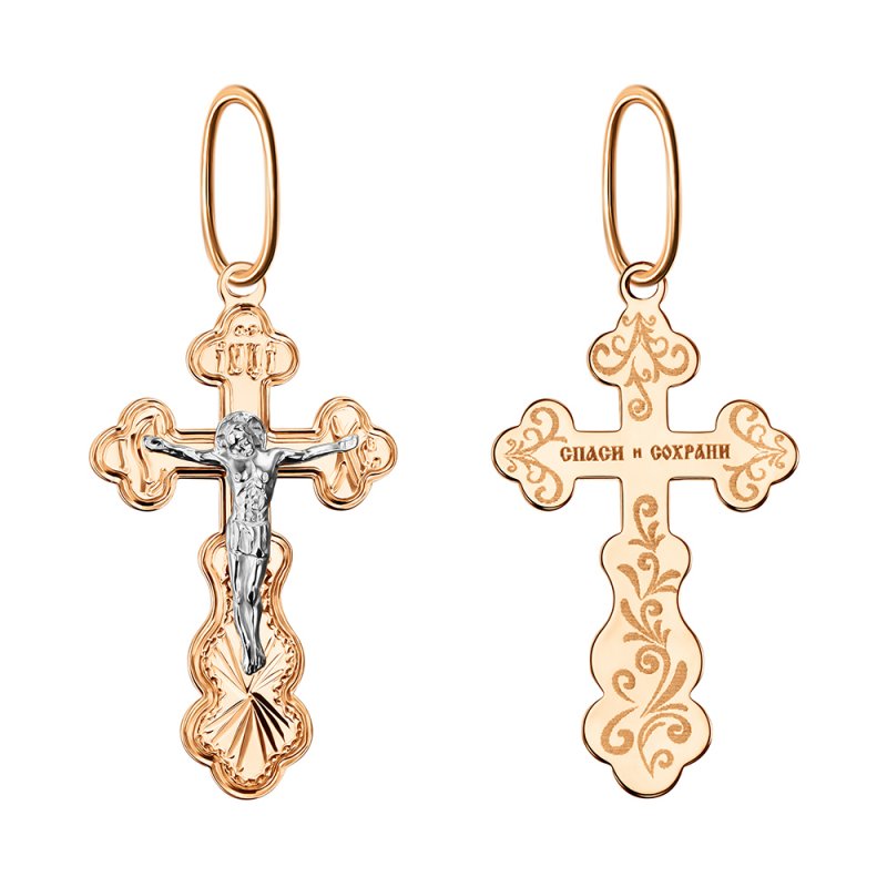 102-ИХ-20.04-12 Крест 585