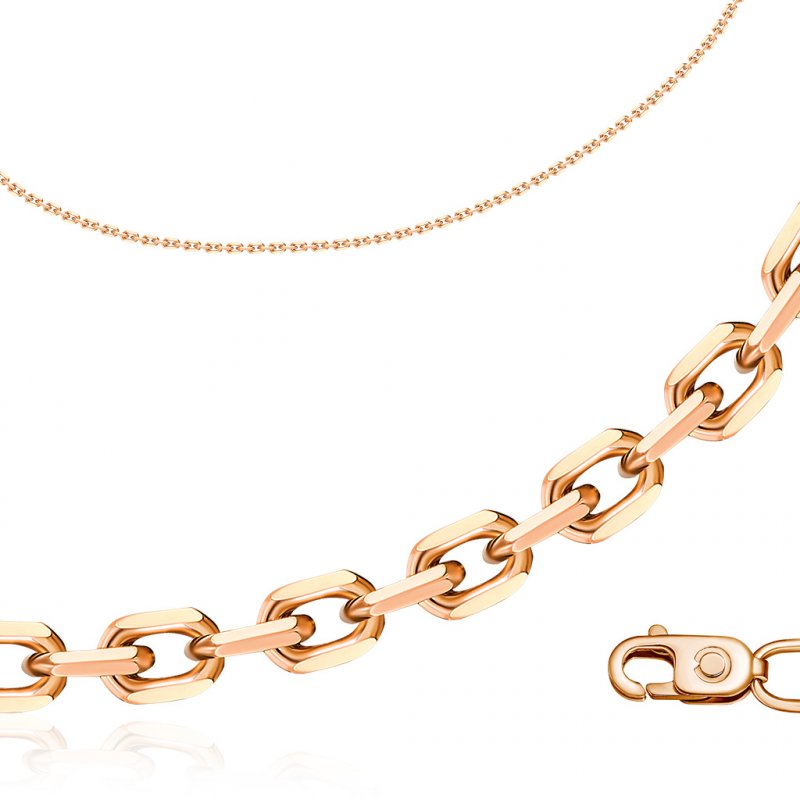 V1035141450 Цепь 925