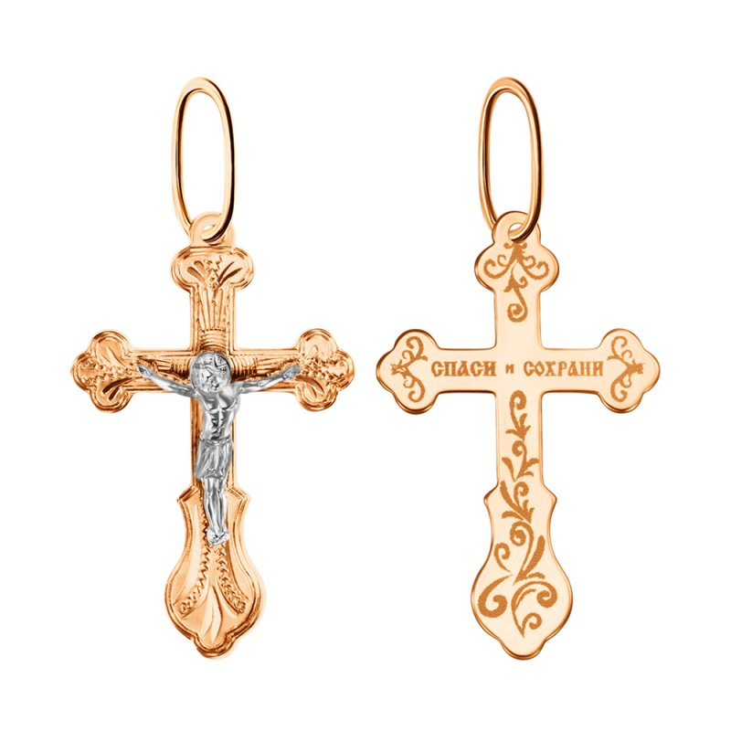 102-ИХ-22.22-02 Крест 585