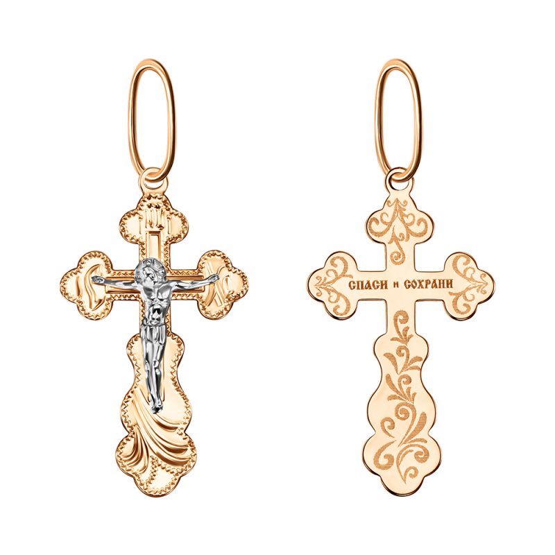 102-ИХ-32.04-12 Крест 585