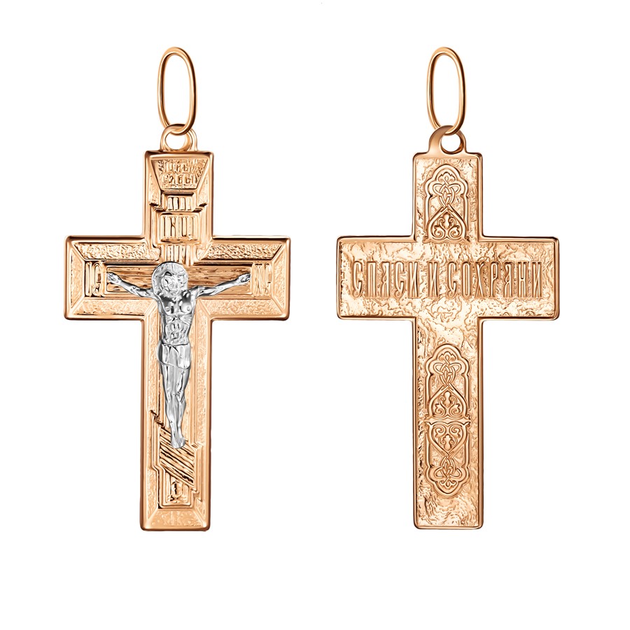 102-ОБ-22.33-11 Крест 585