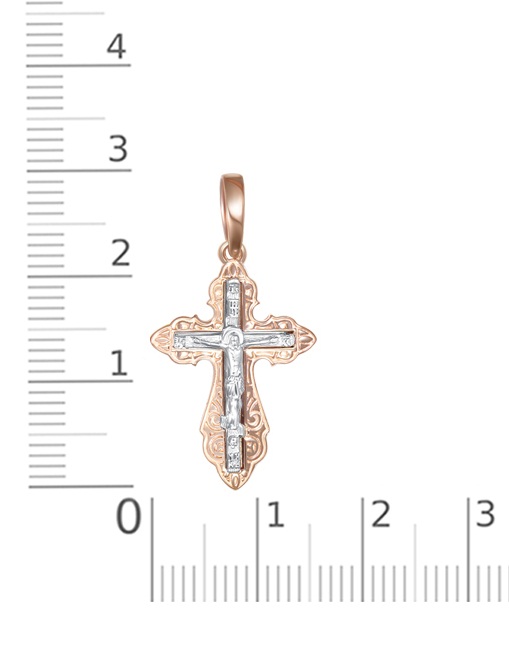 097717_04_01_005_0000 Крест 585