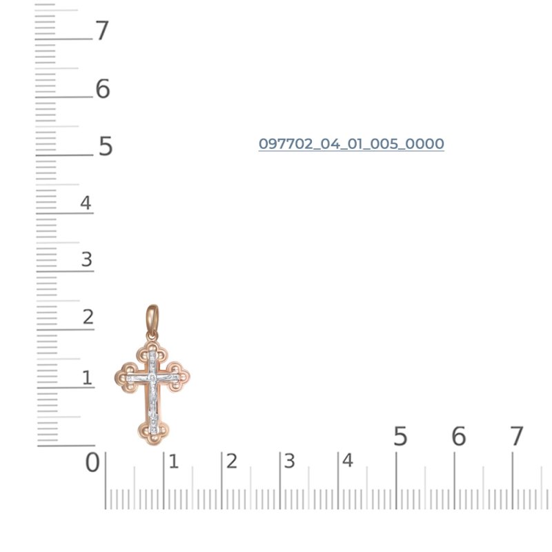 097702_04_01_005_0000 Крест 585