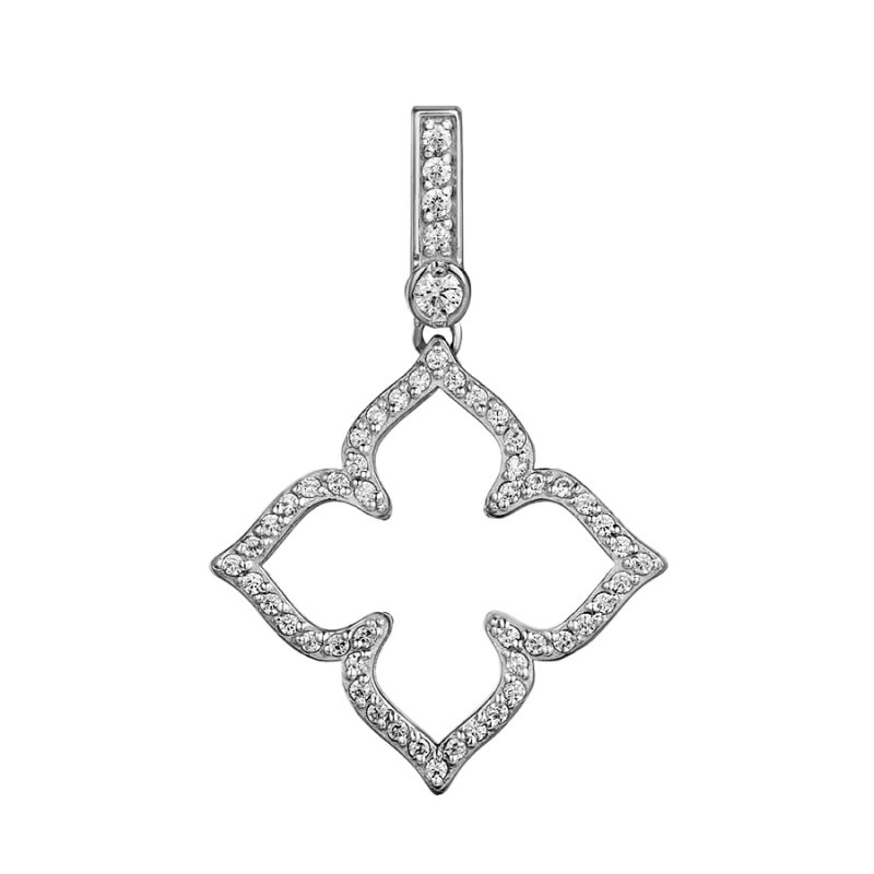 П6137б Подвеска 585