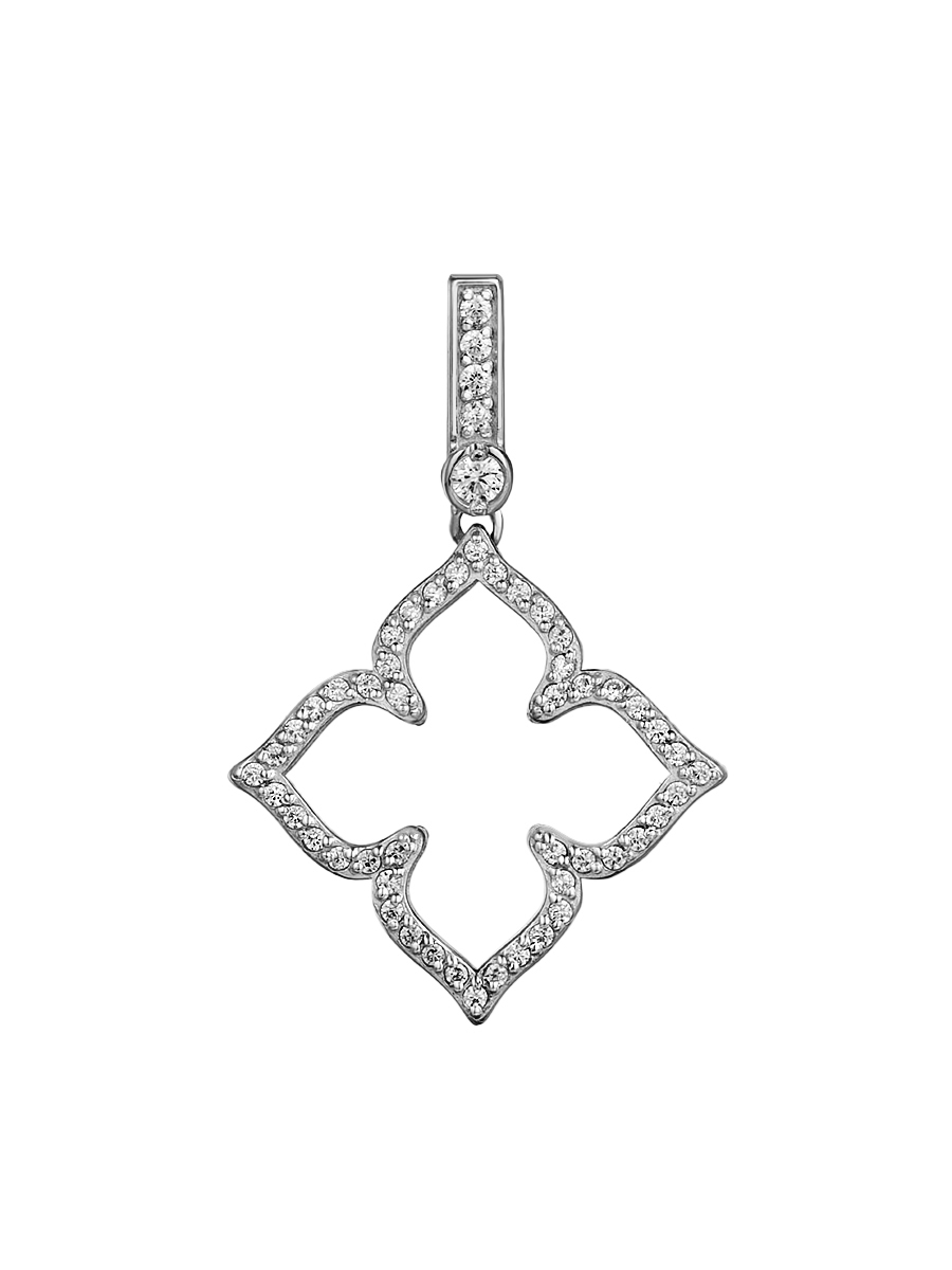 П6137б Подвеска 585