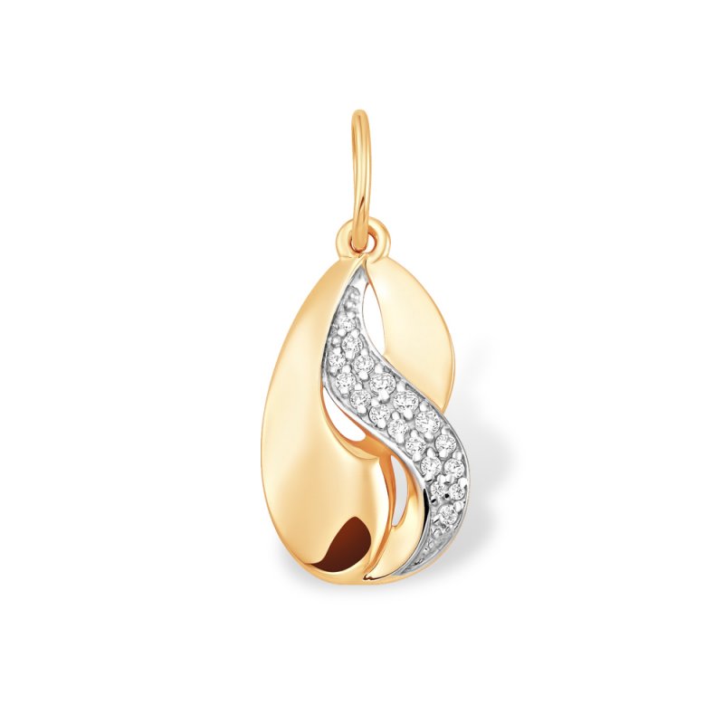 П13219220 Подвеска 585