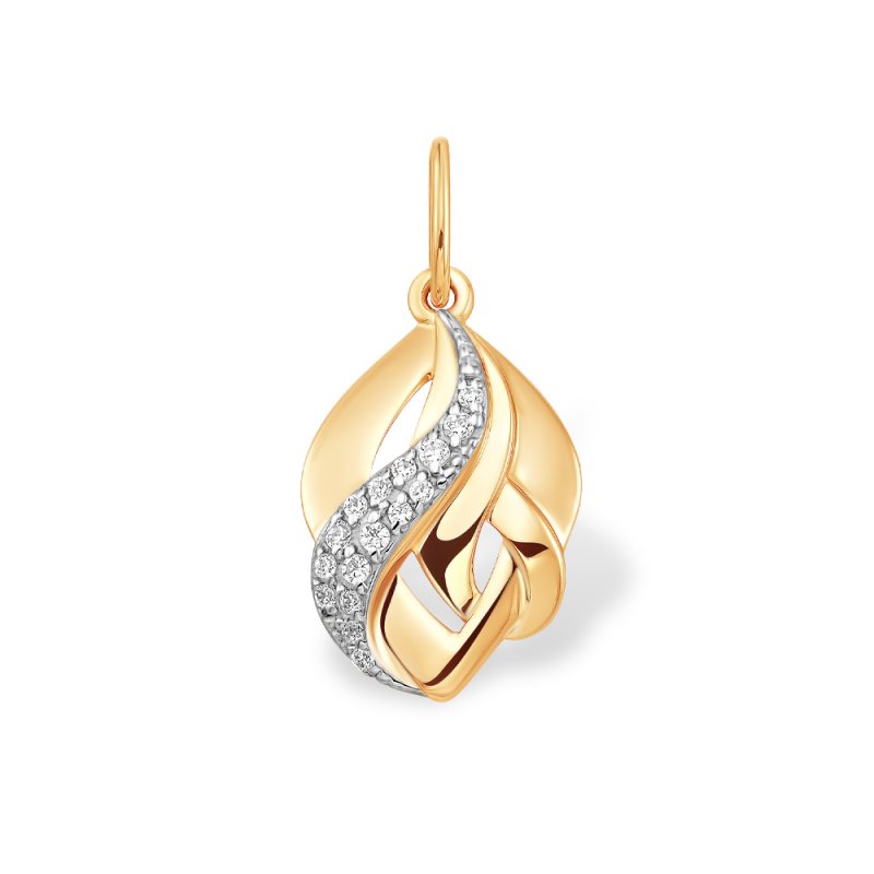 П13219217 Подвеска 585