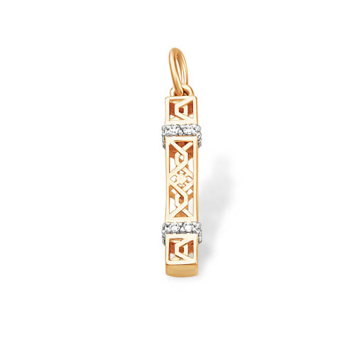 П13214664 Подвеска 585