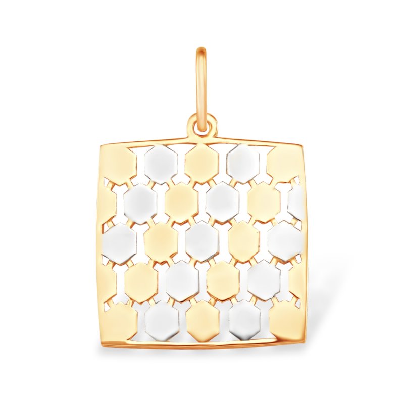 П13017355 Подвеска 585