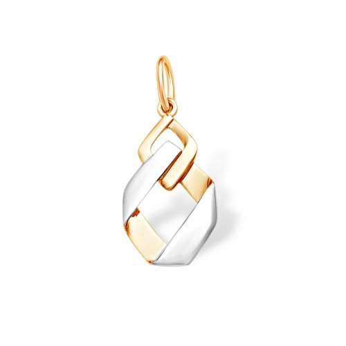 П13014168 Подвеска 585