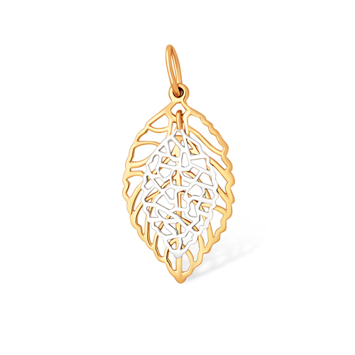 П13011741 Подвеска 585