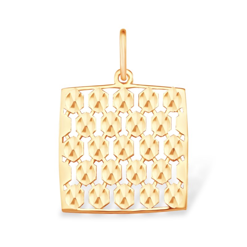 П11017355 Подвеска 585