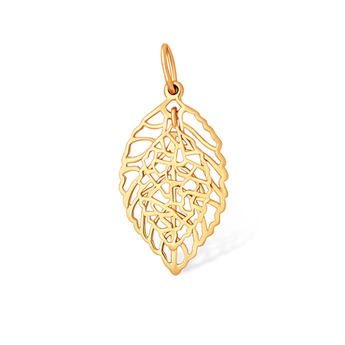 П10011741 Подвеска 585