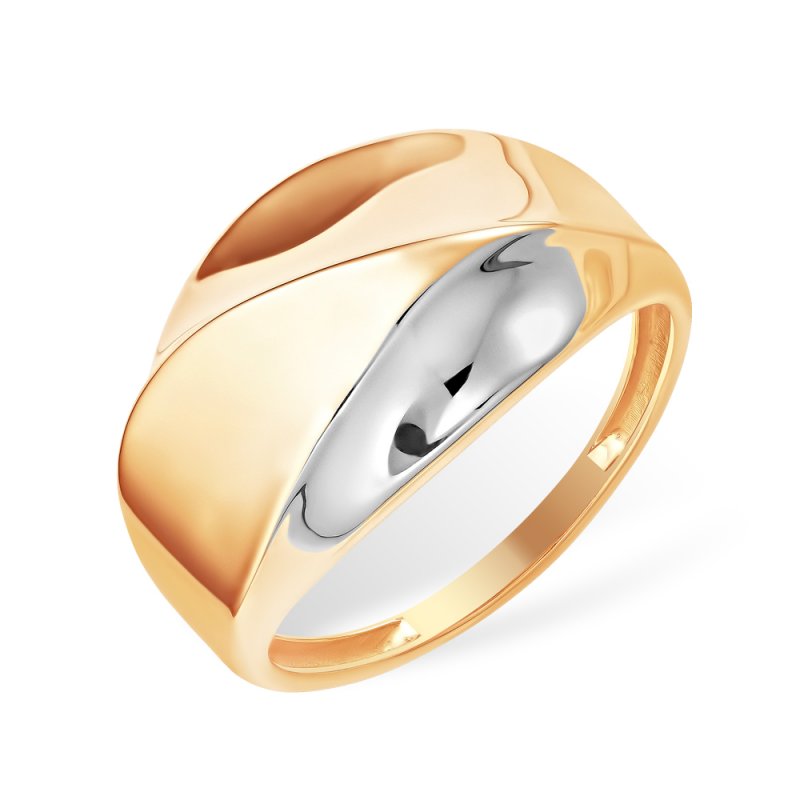 К13018518 Кольцо 585