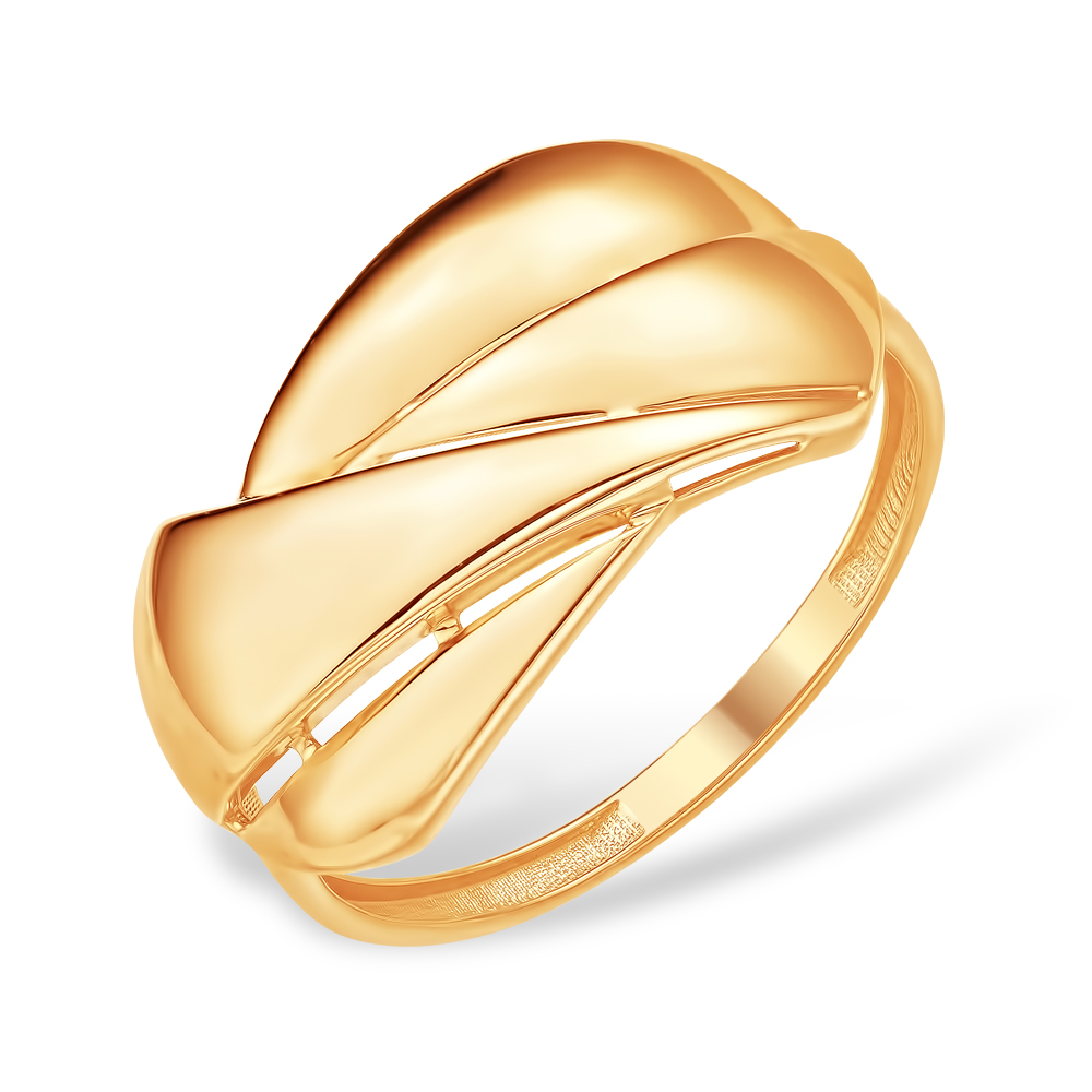 К10021012 Кольцо 585