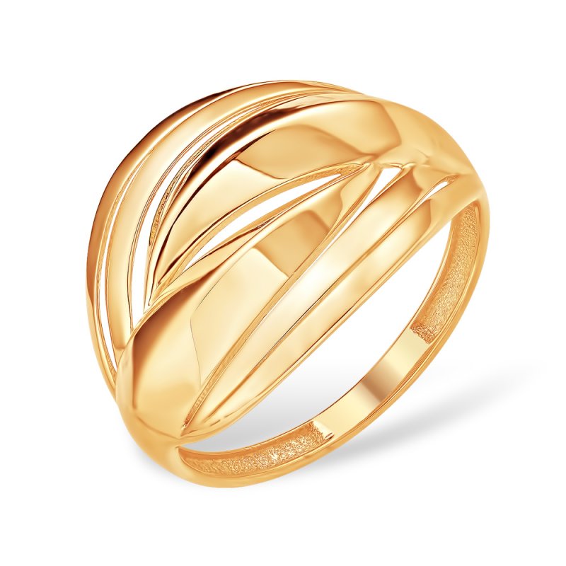 К10020953 Кольцо 585