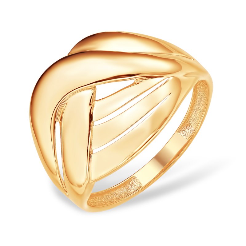 К10020808 Кольцо 585