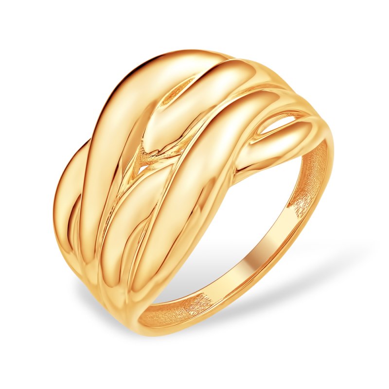 К10020192 Кольцо 585