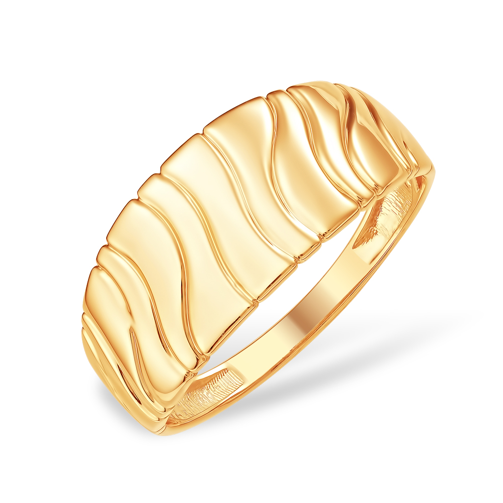 К10017678 Кольцо 585