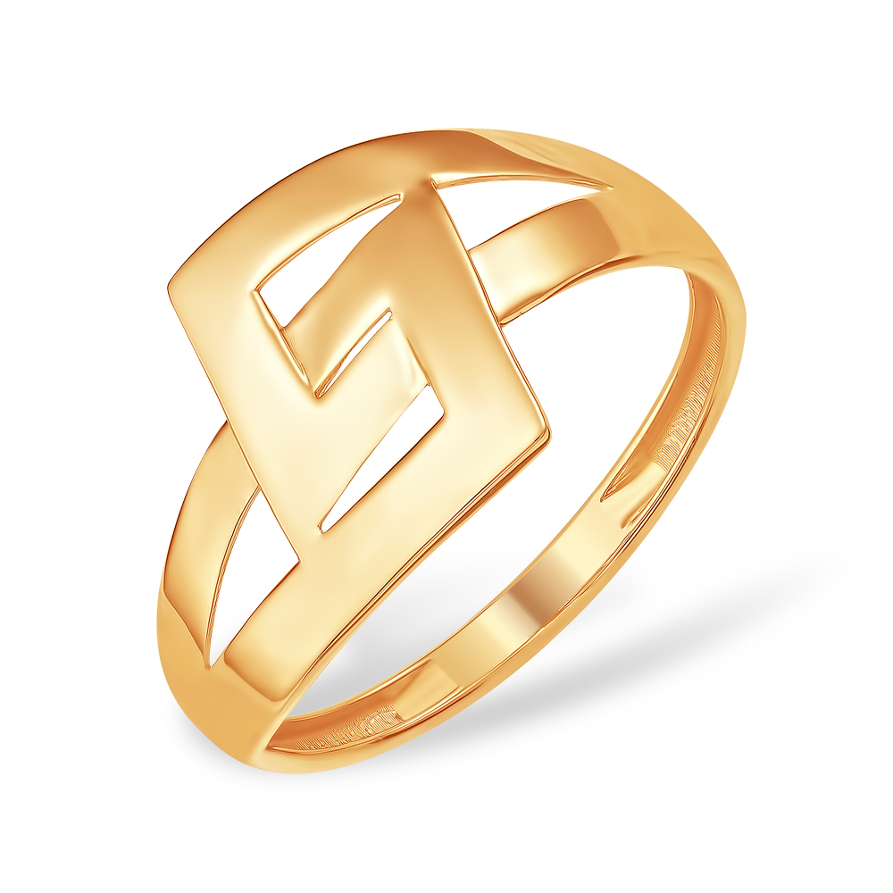 К10016815 Кольцо 585