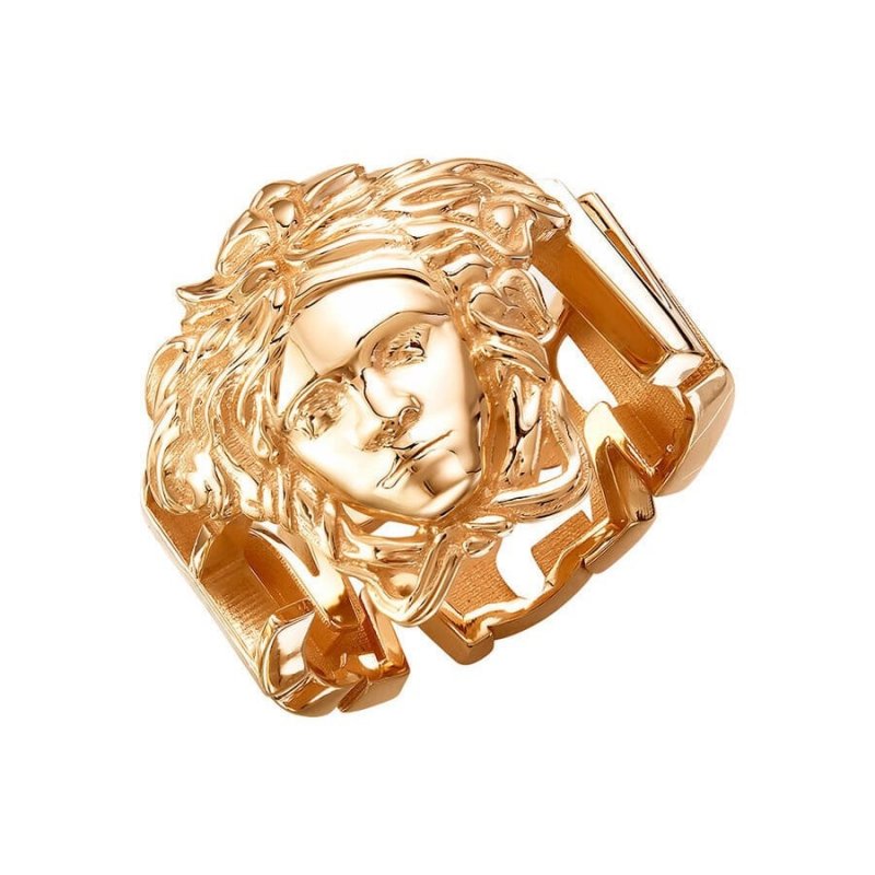 1148400 Кольцо 585