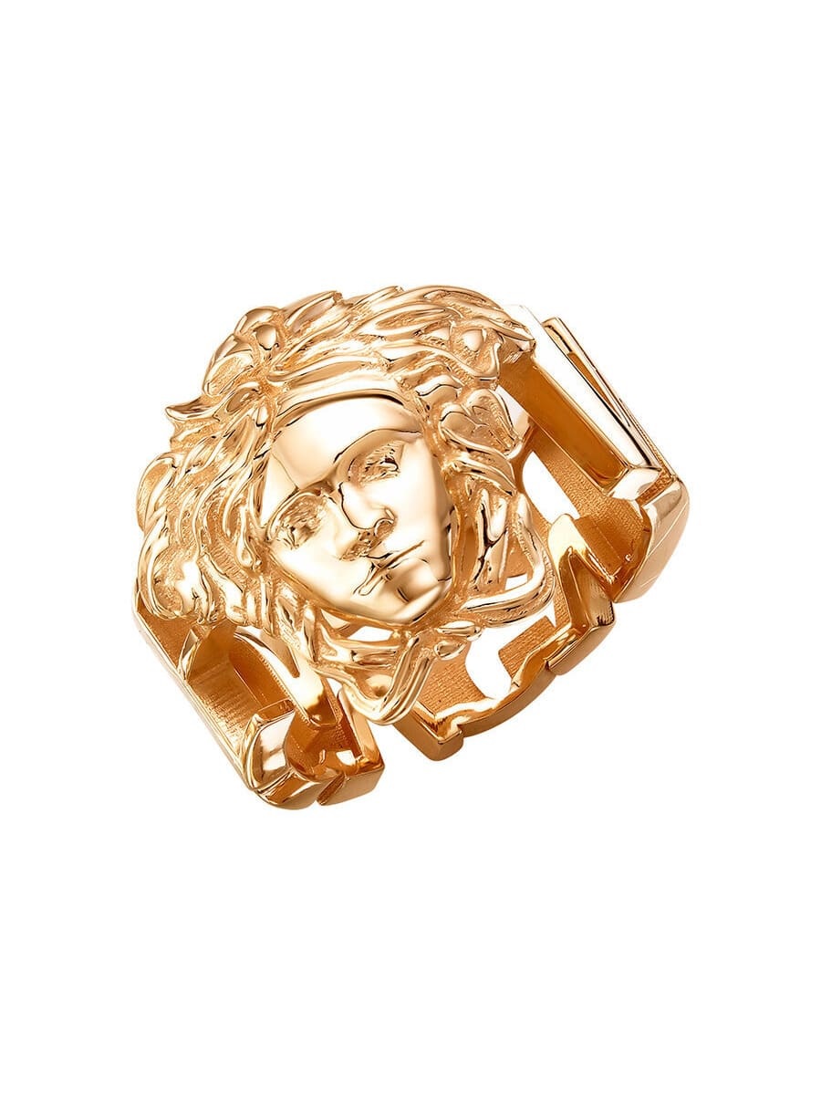 1148400 Кольцо 585