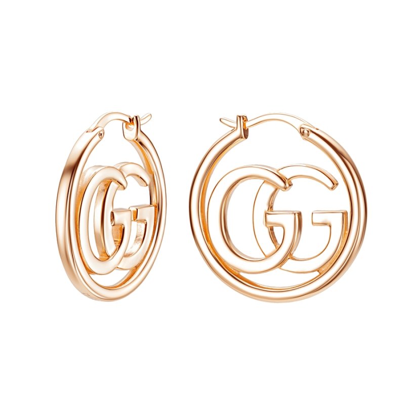 2149100 Серьги 585