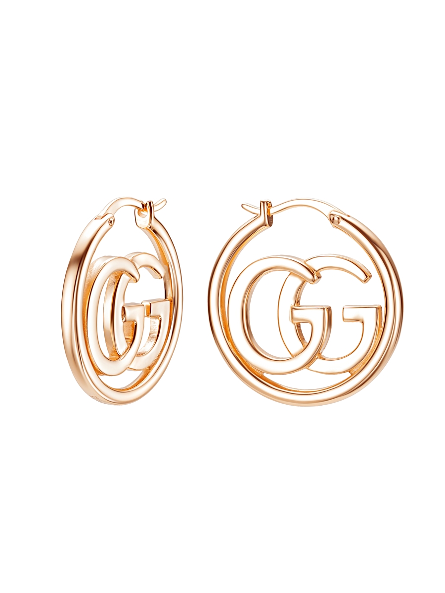 2149100 Серьги 585