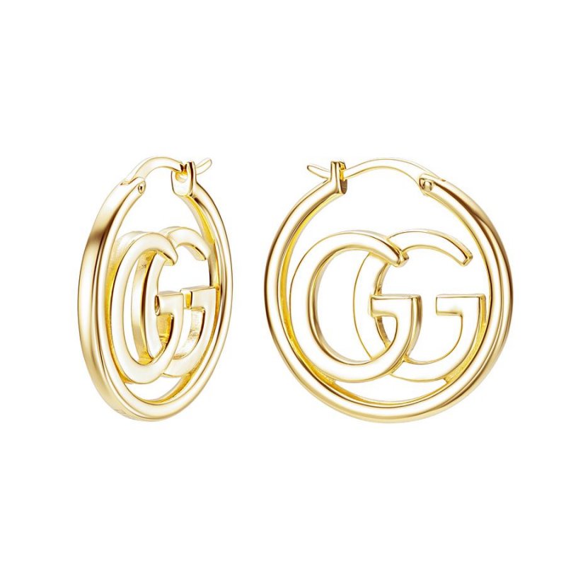 л2149100 Серьги 585