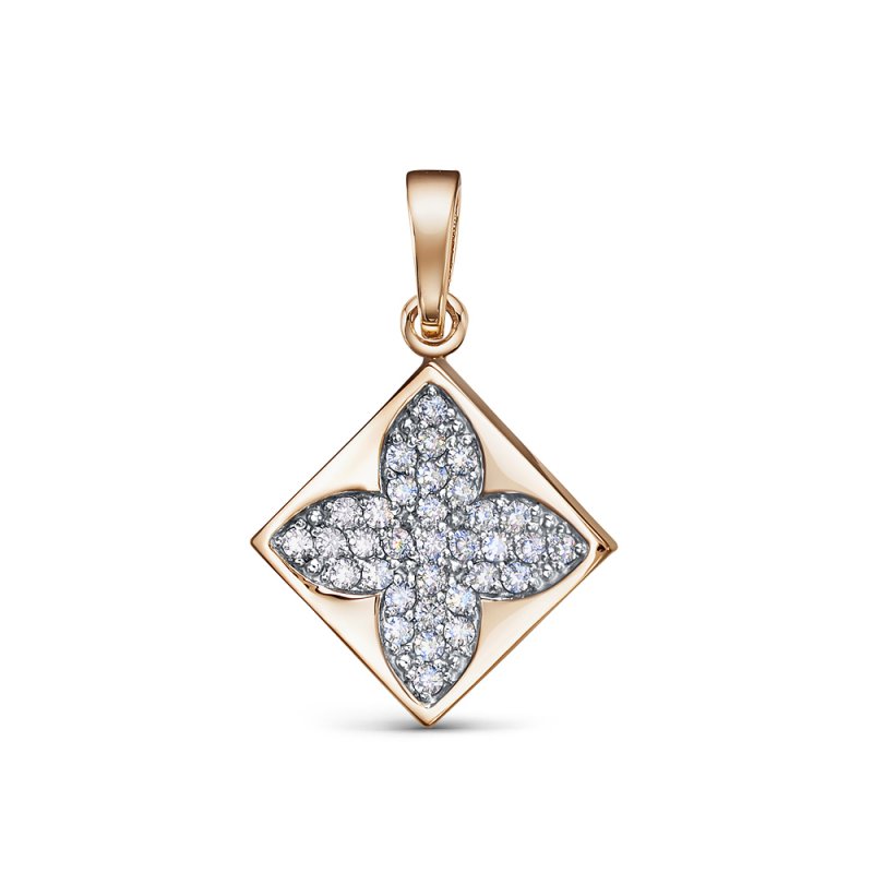 030125 Подвеска 585