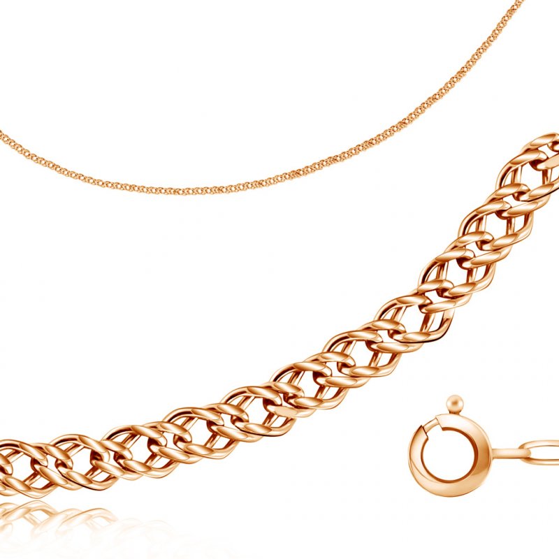 11025050160 Цепь 585