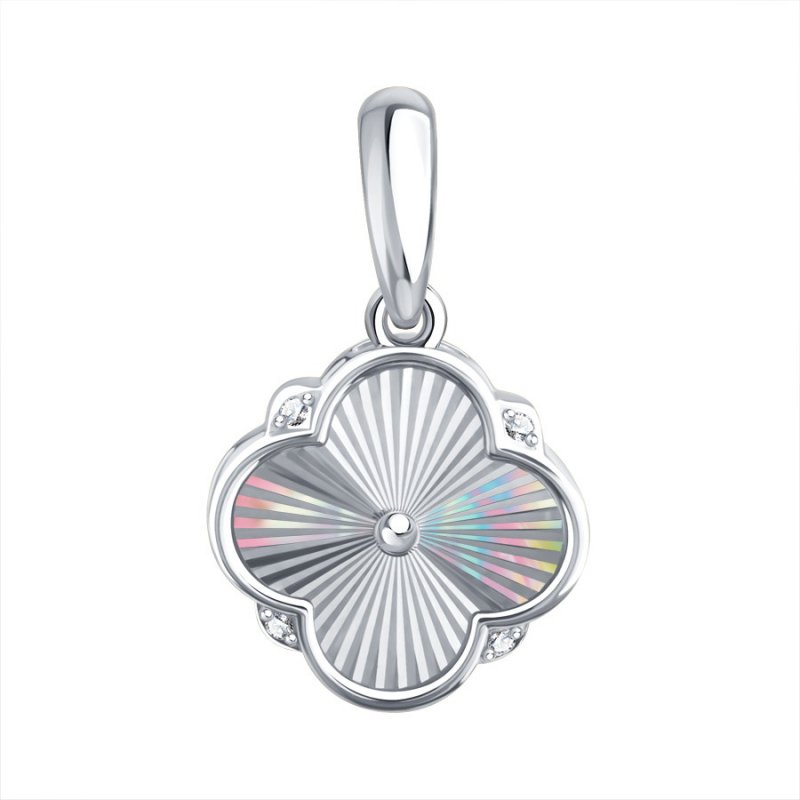 Т302636150 Подвеска 585