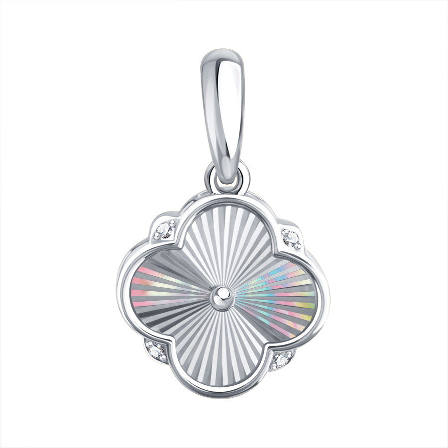 Т302636150 Подвеска 585