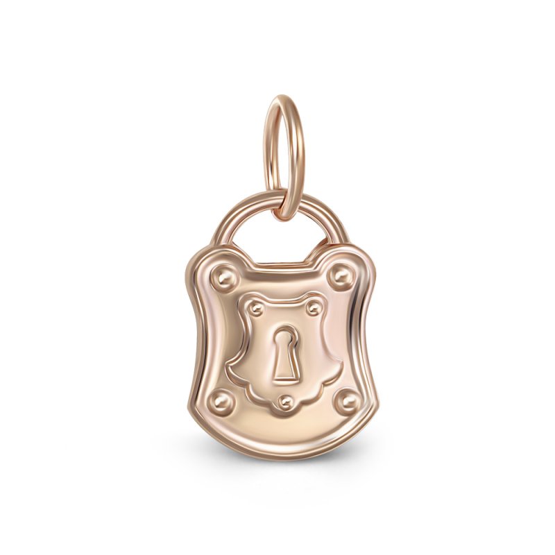 097967_03_01_000_0000 Подвеска 585