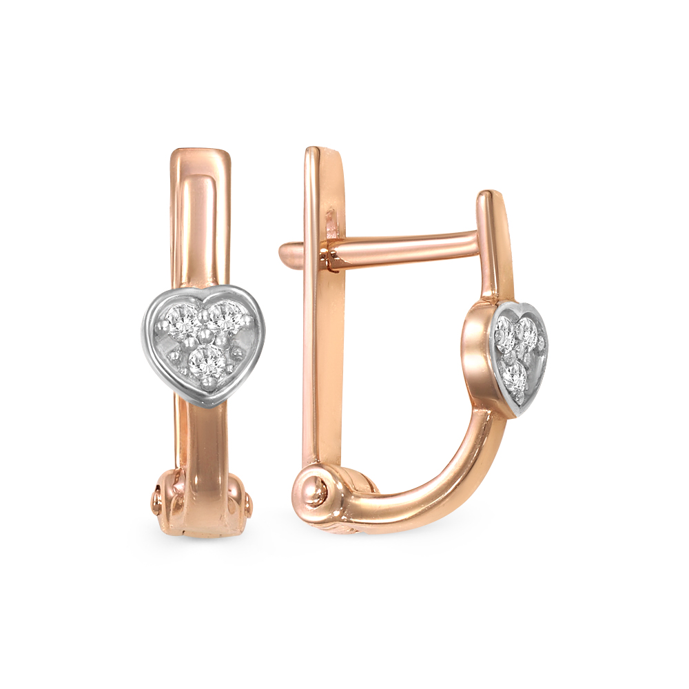 097288_17_01_005_0004 Серьги детские 585