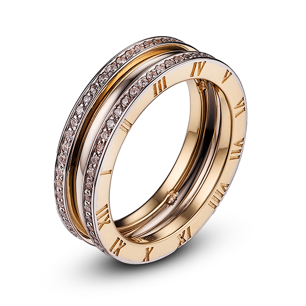 к4135бфл Кольцо 585