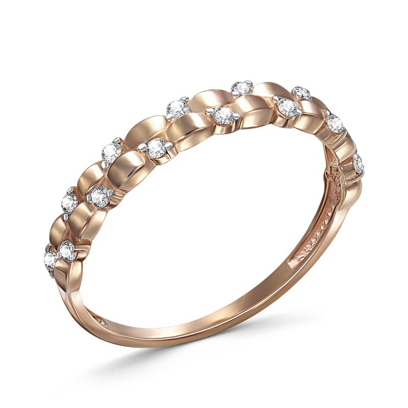 098286_01_01_005_0004 Кольцо 585