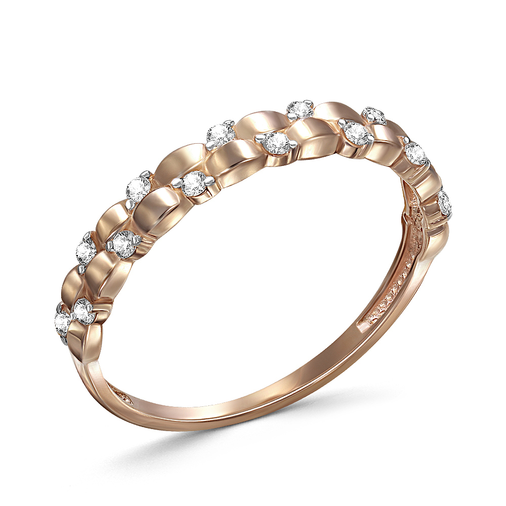 098286_01_01_005_0004 Кольцо 585