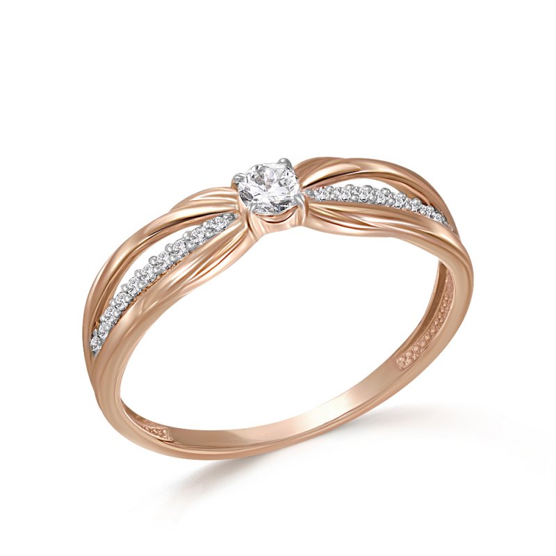 098934_01_01_005_0004 Кольцо 585