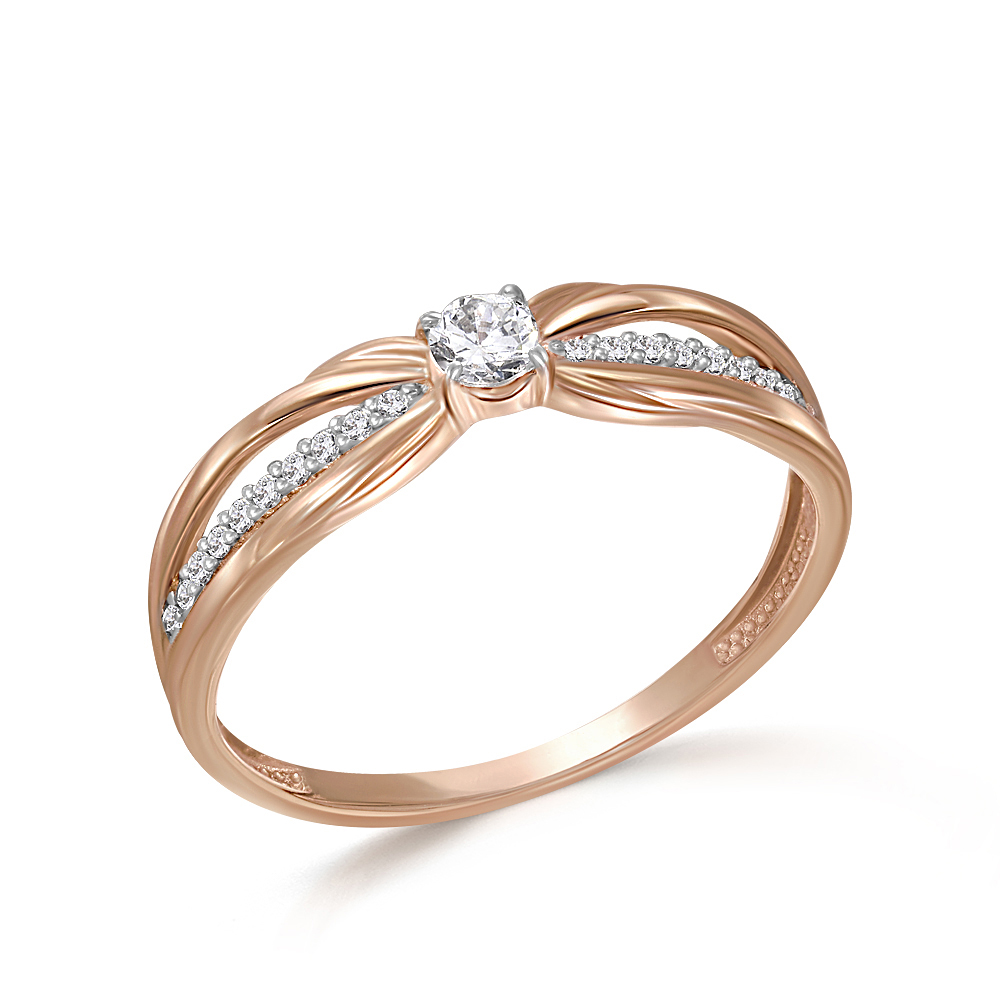 098934_01_01_005_0004 Кольцо 585