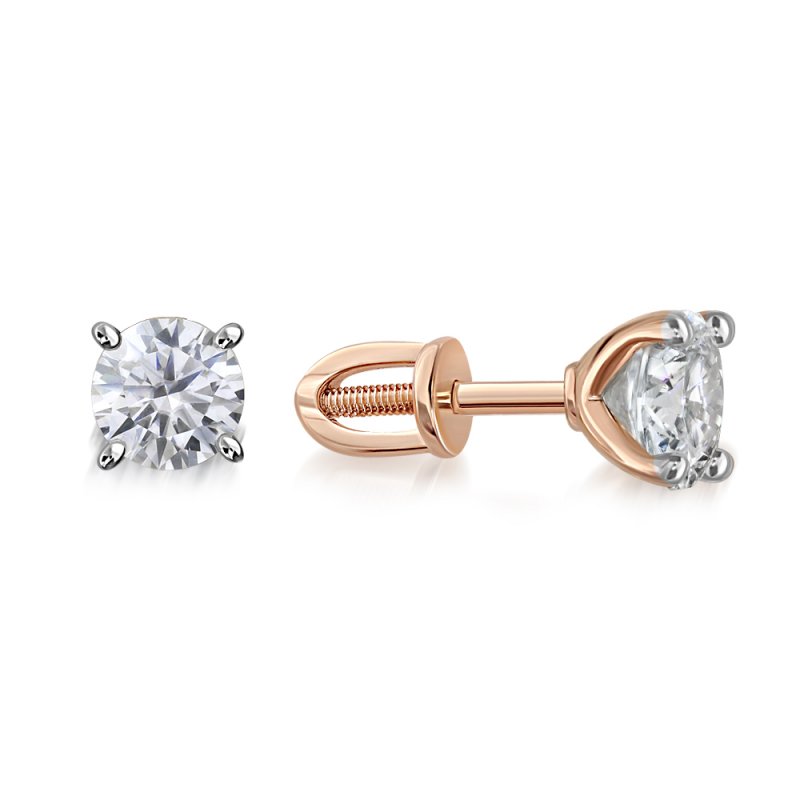 096151_07_02_011_0004 Пуссеты 585