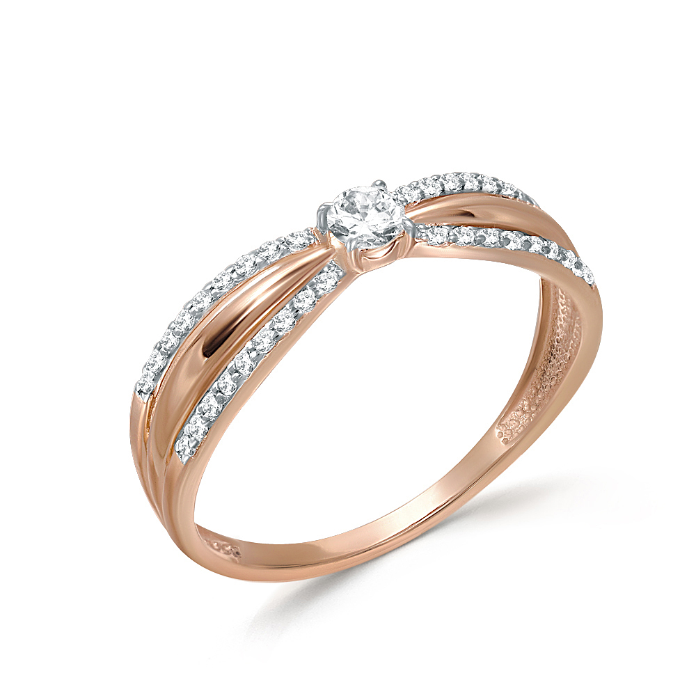 098935_01_01_005_0004 Кольцо 585